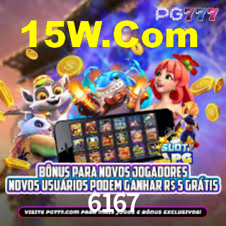Cotações atualizadas em tempo real durante partida na 6167